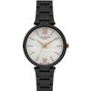 Lee Cooper / Klassische LC07025.620 Uhr