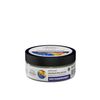 Sugar body scrub "Revitalizing" SIBERINA