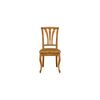 THE CHAIR "MARCEL-2"