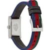 Gucci / Swiss watch G-Frame YA147509
