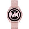 Michael Kors / Умные наручные часы MKGO MKT5116 с хронографом