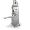 Dumplings machines of the AP (C) series