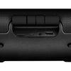 SVEN / Portable speaker PS-250BL, 1.0, 10 W, Bluetooth, FM tuner, USB, microUSB, black