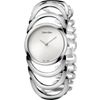 Calvin Klein / Swiss body watch K4G23126