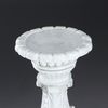 Хорошие сувениры / Candlestick large