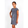 Lika Dress / Dress "Stephanie 3"