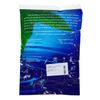 Сималенд / Disinfectant "Chloramine B" 300 g