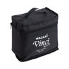 MAZARI / Art markers set "Vinci Black", 80 colors