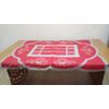 Елецкие кружева / Yelets lace / Table set "Tablecloth and napkins"