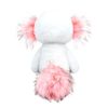 BUDI BASA / Yuki Stuffed Toy 30 cm