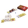 GamesDealer / Munchkin pirata