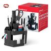 ErichKrause / Desk stationery set 14 items "Office"