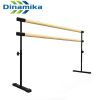 Dinamika / Choreographic bar