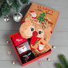 KAFTAN / Gift set "New Year"