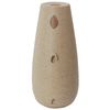 Air freshener automatic, 269 ml, GLADE dispenser+replacement cylinder, "Peony and juicy berries"