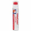 Glue stationery FISMA 50 ml, with silicone applicator