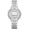 Fossil / जीवाश्म / घड़ियाँ जैकलीन ES3433