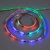 Uniel / Smart LED strip "Running fire"