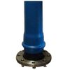 Internal drainage system SINIKON Rain Flow 60