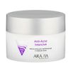 ARAVIA Professional / 5 pcs