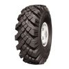 All-season tires OI-25 ns14 14.00 R20