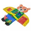 ROMANA / Romana / Didactics "Little Bear"