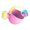 ЛЕЙКА МАЛАЯ ДЛЯ ИГРЫ С ВОДОЙ. ДЛЯ МАЛЫШЕЙ ОТ 1 ГОДА.