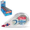 Correction tape BIC "Tipp-ex Mini Pocket Mouse", 5 mm x 5 m