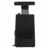 MINCE SC-MG45S61, 1800 W, 2.5 kg/min performance, 2 nozzles, plastic, black