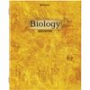 BRAUBERG / Exercise books, 10-PIECE SET, "GOLD", 48 sh., WITH GOLD COVER,