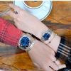 Salvatore Ferragamo / Montres suisses Ferragamo 1898 SFDH00218