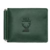 Money clip RELS Bravo Wild 74 1499