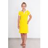Lika Dress / Dress "Polo"