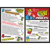 GamesDealer / Parole proibite