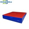 Dinamika / Dismount mat