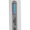 Hair Styler POLARIS PHS 6559KTi, straightening/perms, 6 modes, ceramics, white