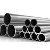 Copper-nickel rolled products