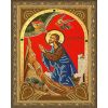 Опт-картина / Diamond mosaic 20x30 Orthodox icon