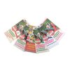 Учитель / First grader set "Gift for the future first grader", 30 items