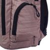LURIS / Skate Backpack