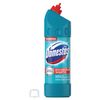 Cleaner DOMESTOS (Domestos) "Freshness of the Atlantic" with a whitening effect 1 l
