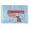 Пижон / Dude / Absorbent diapers with superabsorbent, 60x90 cm (set of 30 pcs.
