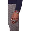 Relojes Gucci / Swiss G-Timeless YA1264061A