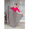 SHAWL DUCHESS