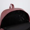 Сималенд / Leather backpack