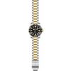 Invicta / Mekanik Kol Saati Pro Diver IN30512