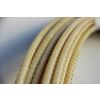 Composite fiberglass reinforcement, 12 mm, Whip 3 or 6 meters