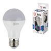 SONNEN / LED lamp 11 (100) W, E27 base, pear-shaped, cold white light, 30,000 hours, LED smdA60-10w-840-E27