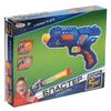 Играем вместе / Play Together / Game "Blaster"