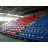 telescopic stand
